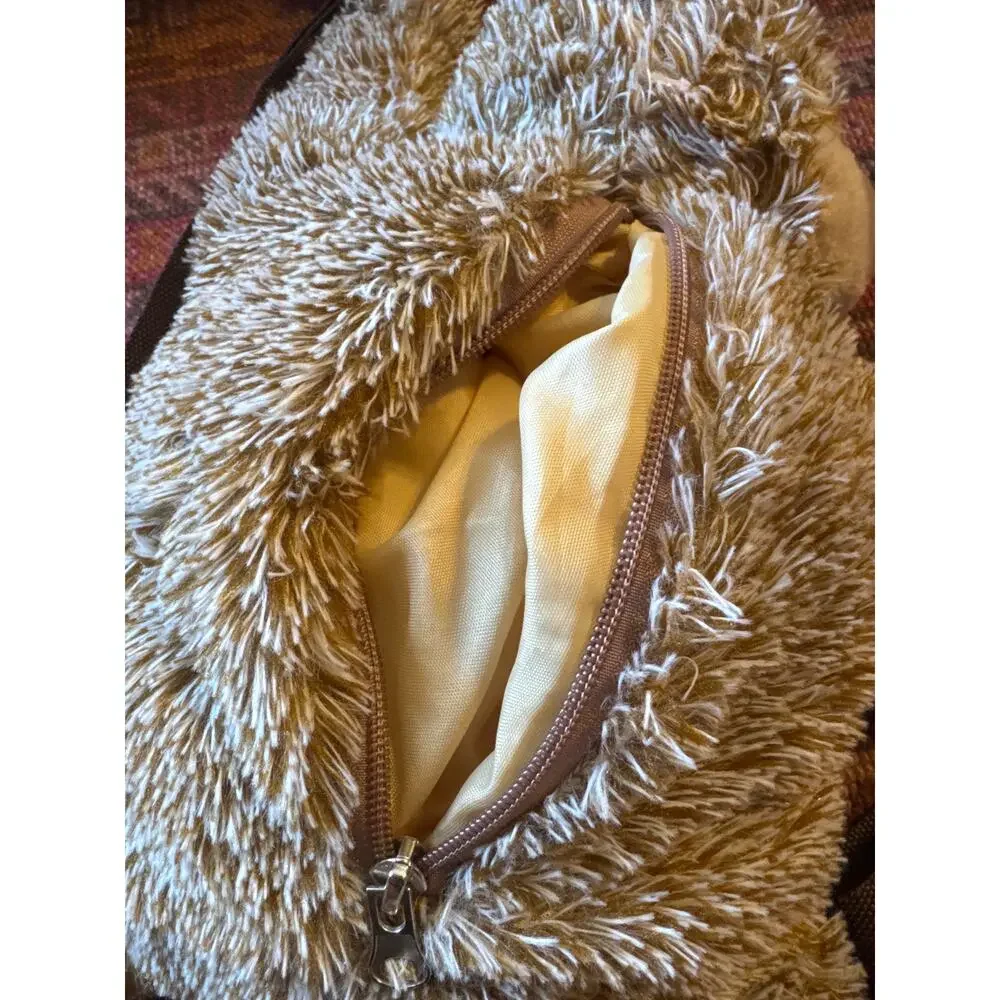 Sloth Pushy‎ Backpack